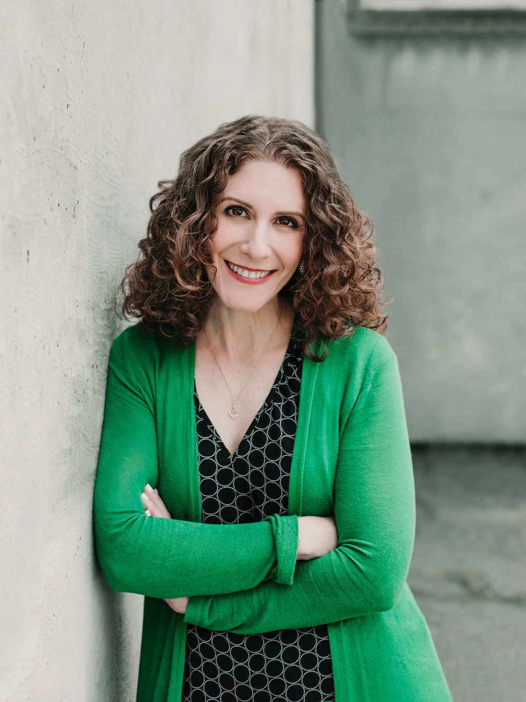 Maria Ross Empathy Advocate, Speaker, Author, Strategist, Podcast Host