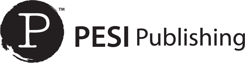 PESI Publishing 