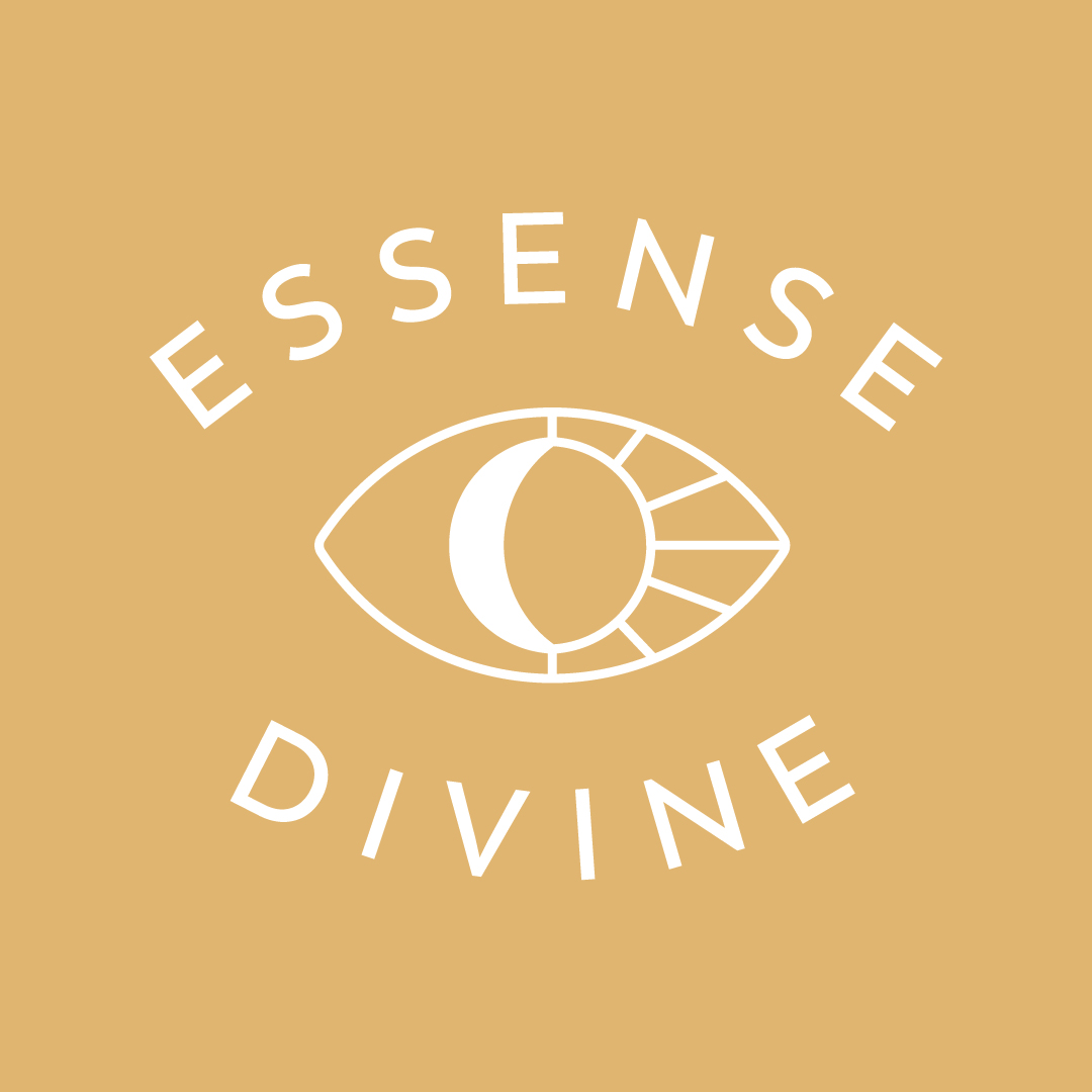 Essense Divine Spirituality is more than a trend. It’s a lifestyle.